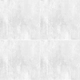 Porcelanato Cerro negro 82x82 cemento blanco1º