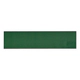 Revestimiento Piu 6.9X28.5 Veneto Verde ingles cal 1º