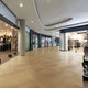Porcelanato Ilva 30x60 técnico ecoland earth pulido 1º