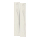 Porcelanato Ilva 20x120 ecowood puro natural 1º