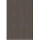 Porcelanato Ilva 30x30 Tec.Ecoland Storm pulido 3° cal