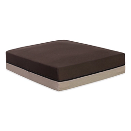Cama PET BED Springwall Colchón Resortes Perro 090x120