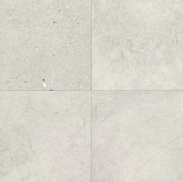 Porcelanato Ilva 90x90 Grani Artico Out Cal 1º