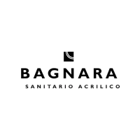 bagnara logo marca