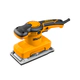 LIJADORA ORBITAL 1/2 320W INGCO FS3208-4