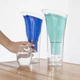 Combo Purificador de agua COMPACT + Jarra purificadora SENSE