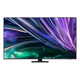 Smart TV Samsung QN55QN85DBGCZB 55" NEO QLED 4K