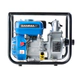 Motobomba Naftera Gamma 2" - G3445AR 3