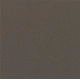 Porcelanato Ilva 30x30 Tec.Ecoland Storm pulido 3° cal