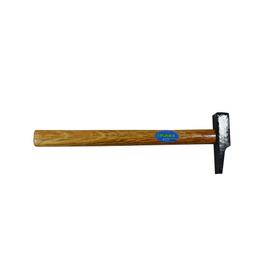 MARTILLO CARPINTERO N 20 NEON EVOL0022