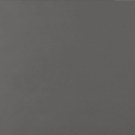 Porcelanato Ilva 30x30 técnico ecoland storm natural 2º