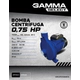 Ficha técnica G2784AR
