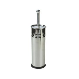 Escobilla acero inoxidable Daacord ESC0IMP 06