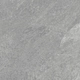 Porcelanato rocca grey out 120x120 Vite