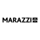 Porcelanato Marazzi 75x150 allmarble elegant black lux rectificado 1º