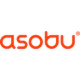 Botella Asobu Metro 650 ml - Pastel Pink