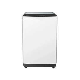 Lavarropas Carga Superior eNova LE08S10-BL 8 Kg Blanco
