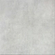Ceramica Cerro negro 38x38 Amazonia Tiza 1°