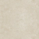 Ceramica Allpa 36x36 California beige cal 2º