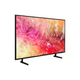Smart TV Samsung UN43DU7000GCZB 43" 4k UHD