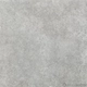 Porcelanato San Lorenzo 58x58 urban concrete grey 1º