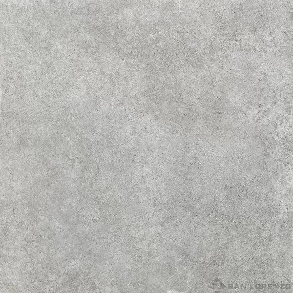 Porcelanato San Lorenzo 58x58 urban concrete grey 1º