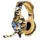 Auriculares Gamer A1 - OUTLET