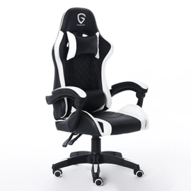 Silla Gamer de Escritorio TGH01R - OUTLET