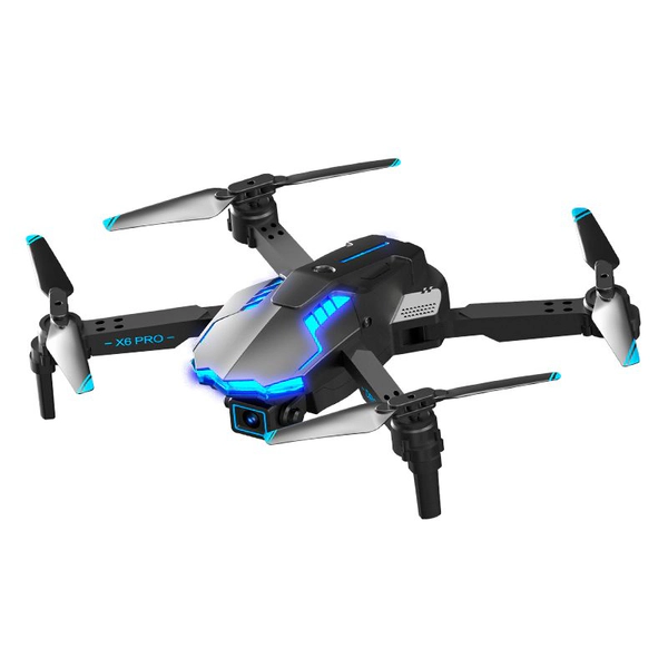 Drone X6 Pro - OUTLET