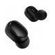 Auriculares Bluetooth Xiomi Redmi Airdots - OUTLET