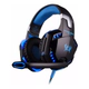 Auriculares Gamer Kotion G2000 - OUTLET