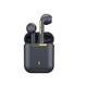 Auriculares Bluetooth Con Base Tws Air J18 - OUTLET