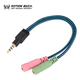 Auriculares Gamer Kotion G2000 - OUTLET