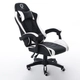 Silla Gamer de Escritorio TGH01R - OUTLET