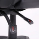 Silla Gamer de Escritorio TGH01L - OUTLET