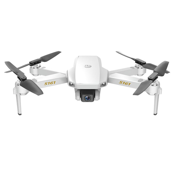 Drone Toysky S161 Cámara 4k OUTLET Ganga Market