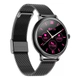 Smartwatch CF80 Correa de Silicona - OUTLET