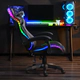 TGH-01R-RGB-NEG