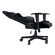 Silla De Escritorio Pro Gamer - OUTLET