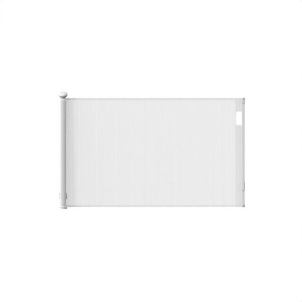 DOOR-SG018-BLA