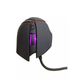 Mouse Gamer TGH01 - OUTLET