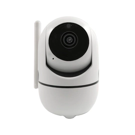 Camara Seguridad con Sensor de Movimiento - OUTLET