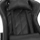 Silla De Escritorio Pro Gamer - OUTLET