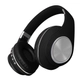 Auriculares de Vincha Bluetooth 930BT - OUTLET