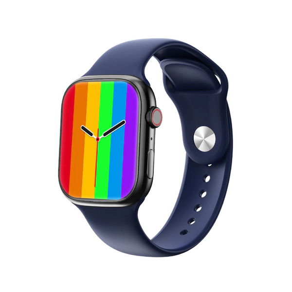 Smartwatch T900 Pro Max - OUTLET