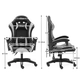 Silla Gamer de Escritorio TGH395 - OUTLET