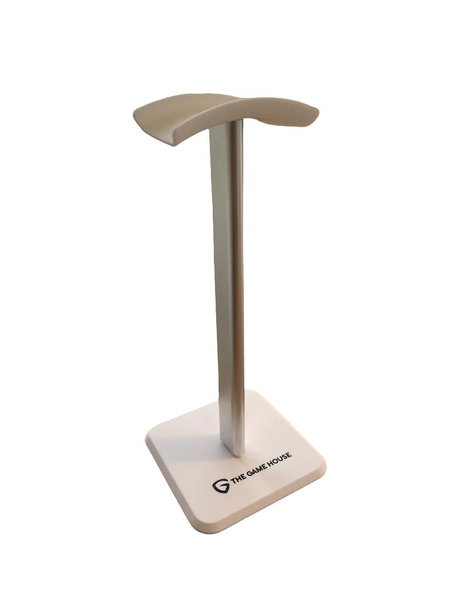 Soporte Para Auriculares - OUTLET