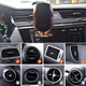 Soporte Cargador para Auto - OUTLET