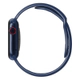 Smartwatch Hw12 Bluetooth - OUTLET