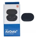 Auriculares Bluetooth Xiomi Redmi Airdots - OUTLET